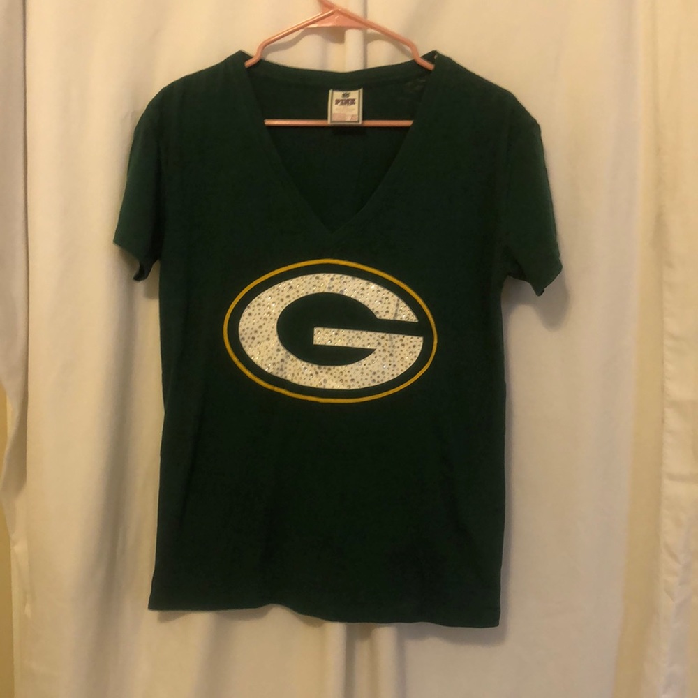 Green Bay packers